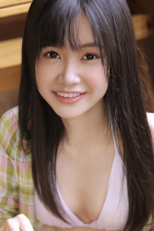 姐妹 电影