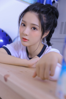 妈妈的职业中文字幕韩剧免费观歌在线观看