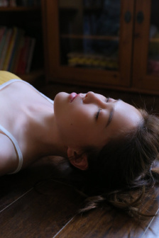 人人妻人人爽人人澡熟女