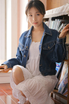 美摔100分